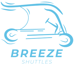 Breeze Shuttles